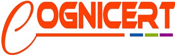 Cognicert