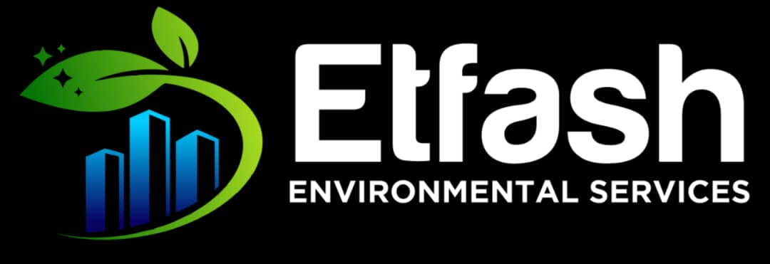 ETFASH