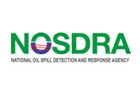 NOSDRA