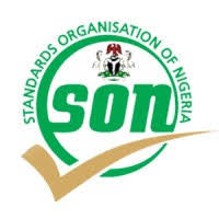 SON